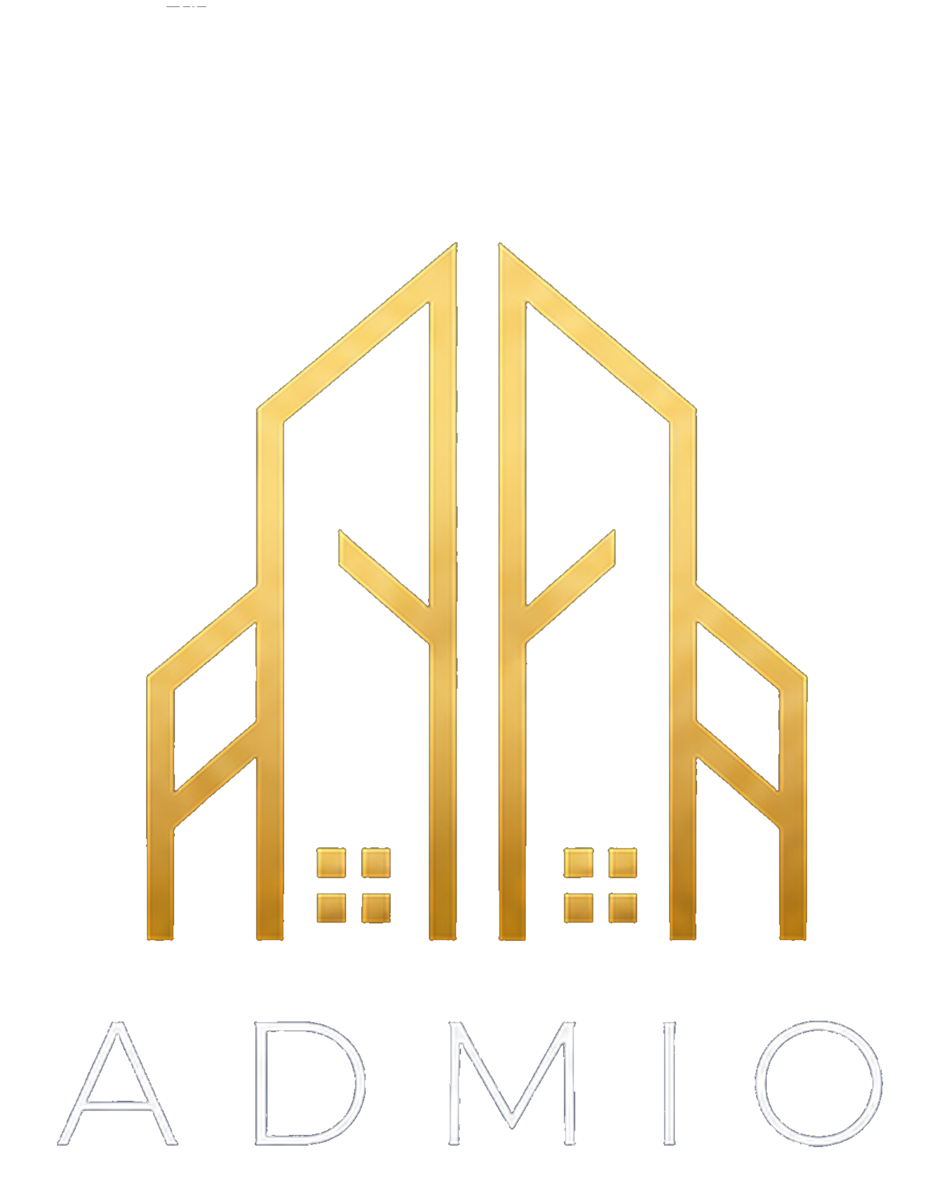 ADMIO — Administrare Imobile